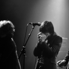 Preview Image 1